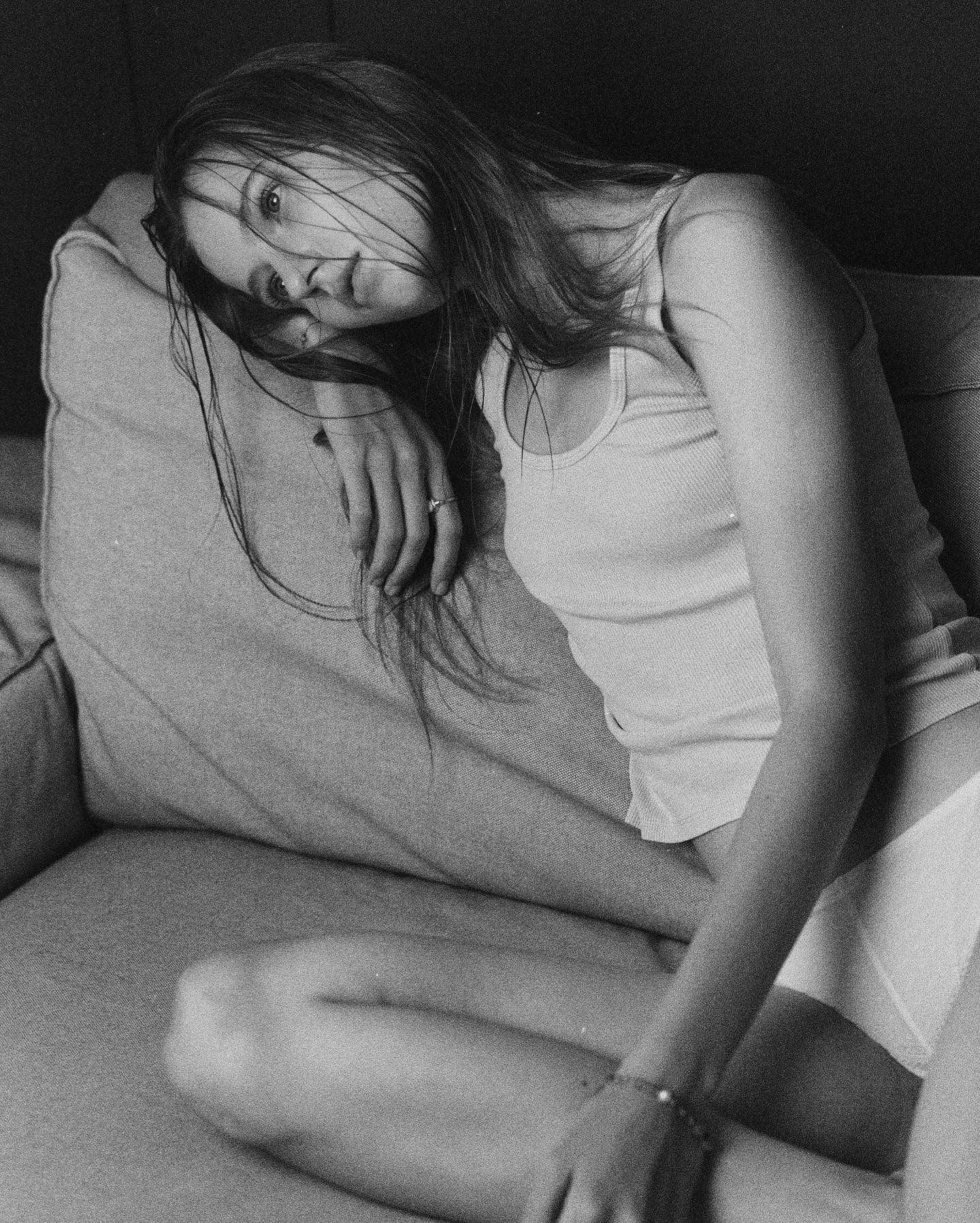 Ksenya Pylaeva portfolio photo 10